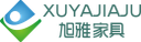 Foshan Xuya Furniture Co., Ltd. – supplier logo, supplier contact card