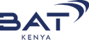 BRITISH AMERICAN TOBACCO KENYA PLC – supplier logo, supplier contact card