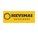 Shanghai Heyimai Machinery Equipment Co., Ltd. – supplier logo, supplier contact card