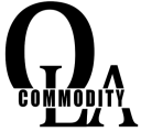 Ningbo Ola Commodity Co., Ltd. – supplier logo, supplier contact card