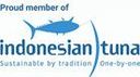 CABANG LAMPUNG BUMI MENARA INTERNUS – supplier logo, supplier contact card