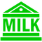 AU LAIT THE ROP ENTERPRISES SND. BHD – supplier logo, supplier contact card