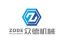 Nantong Zode Machinery Manufacturing Co., Ltd