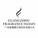 Guangzhou Fragrance Floats Biotech Ltd.