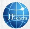 Chongqing Hesheng Longgang Technology Co., Ltd – supplier logo, supplier contact card