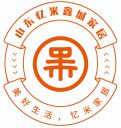 Shandong Yimi Xincheng Furniture Co., Ltd.