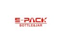 Qingdao E-Pack Material Co., Ltd – supplier logo, supplier contact card