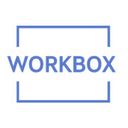 Workbox Downtown