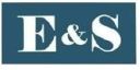 Suzhou East-Start Musical Instruments Ltd