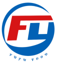Qingdao Fuyu Trading Co., Ltd. – supplier logo, supplier contact card