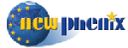 New Phenix Micro Neon Products Inc.