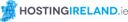 ATLAS FORWARDING LTD – supplier logo, supplier contact card