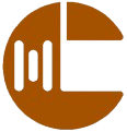 Shenzhen Mocar Tech Co., Ltd. – supplier logo, supplier contact card