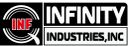 Qingdao Infinity Industries Co., Ltd.
