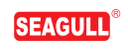 Changshu Seagull Crane&Hoist Machinery Co., Ltd.