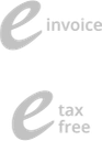 ATMA TRADE OY EXP.IMP.INTL. – supplier logo, supplier contact card