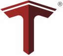Fit (Foshan) Sintered Stone Technology Co.Ltd