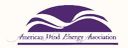 'BEST B&K LOGISTICS' LLC