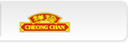 CAMPBELL CHEONG CHAN MALAYSIA SDN BHD – supplier logo, supplier contact card