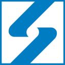 SHUSHI GROUP CO., LTD.