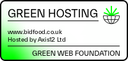 BFS GROUP LIMITED – supplier logo, supplier contact card
