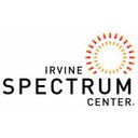 Irvine Spectrum Center