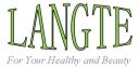 Hebei Lang Te Co., Ltd.