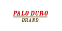 AMERICAN PRODUCTS DISTRIBUTOR, INC – supplier logo, supplier contact card
