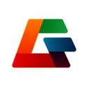 Almighty Overseas Nepal Pvt Ltd