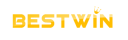 Yueqing Baiying Hardware Tools Co., Ltd.