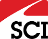 SCI SCI P-L – supplier logo, supplier contact card