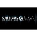 Critical Recording Studio
