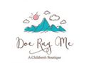 Doe Ray Me Boutique