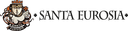 SANTA EUROSIA SPUMANTI – supplier logo, supplier contact card