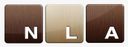 NLA WOOD EXPERT S.R.L.
