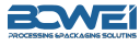 Wenzhou Bowei Import & Export Co., Ltd.