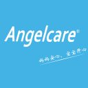 Angelcare Group Inc.