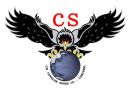 CS Outdoor Goods Co., Ltd.