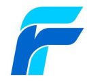 Tong Lu Spring River Knitting Group Co., Ltd.