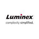 Luminex Chicago IL.