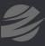 BLACK SEA SHIPPING SERVICE LTD – supplier logo, supplier contact card