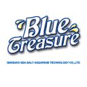 Qingdao Sea-Salt Aquarium Technology Co., Ltd.