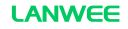 Shenzhen Lanwee Technology Co., LTD
