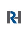 QINGDAO RUIHANG HOME PRODUCTS INDUSTRIAL CO., LTD.