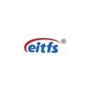 CHANGZHOU AITEFASI TOOLS CO., LTD.