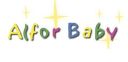 FU JIAN QIANG XIN BABY PRODUCTS CO., LTD.