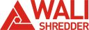 ANHUI WALI ENVIRONMENTAL PROTECTION EQUIPMENT CO., LTD.