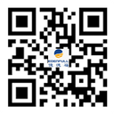 BINZHOU EDENFULL FOODSTUFF – supplier logo, supplier contact card