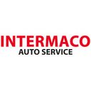 Intermaco Auto Service