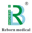 Hunan Reborn Medical Science and Technology Development Co., Ltd.